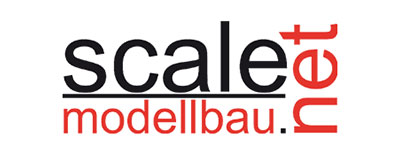 scale-modellbau-shop.de Startseite 