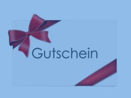 Gutscheine