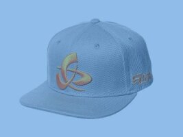 Merchandising