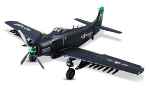 Flugmodelle