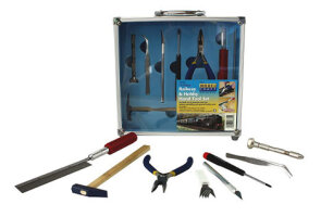 Handwerkzeuge