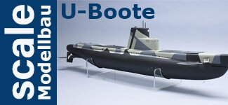 U-Boote
