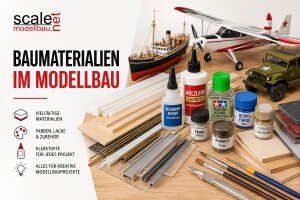 Materialien