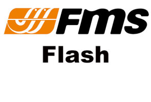 Ersatzteile FMS Flash