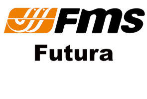 Ersatzteile FMS Futura