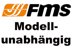 Ersatzteile FMS Modellunabhängig