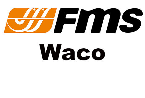 Ersatzteile FMS Waco
Für den detailreichen...