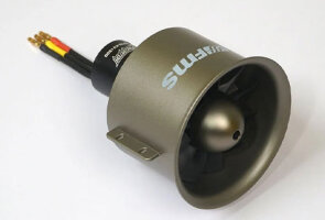 Impeller