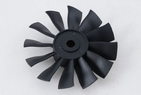 Impeller Ersatzteile Flugmodelle
Impeller...