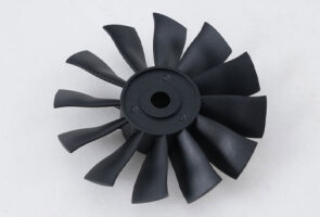 Impeller Ersatzteile