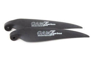 Klapp Propeller