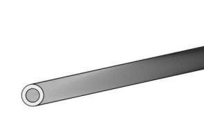 Carbon Rohre
