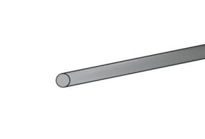 Carbon Stäbe