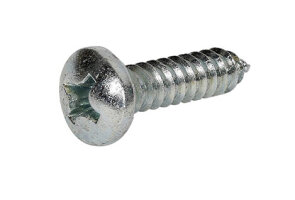 DIN7981 Zylinderkopf Torx