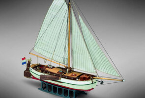 Yachten