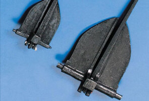 Klappanker
