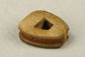Herzblöcke
