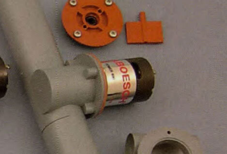 Querstromruder
Querstromruder – oft auch als...