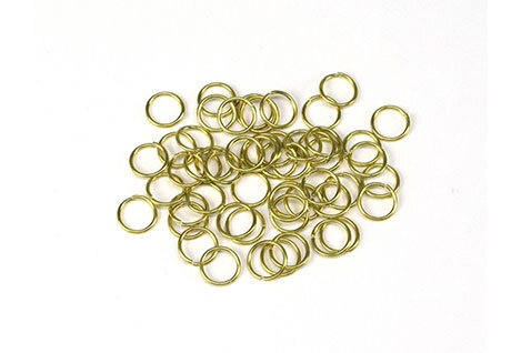 Ring- &amp; Takelösen
Ring- und Takelösen sind...