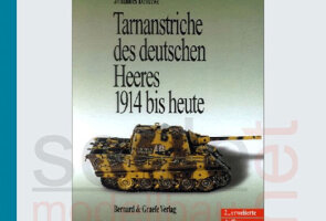 Bücher Fahrzeuge