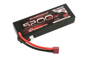 LiPo Akkus