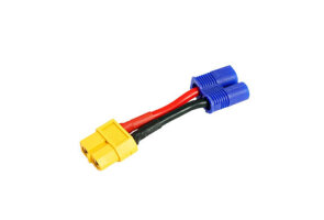 Adapterkabel