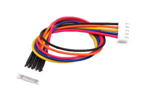 Balancer Adapter / Kabel