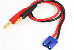 Ladekabel