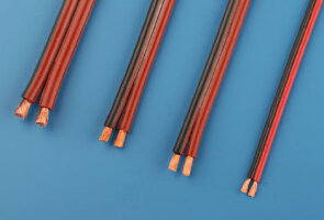 Litzen & Kabel