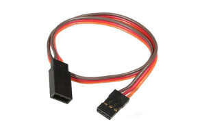 Servo Kabel