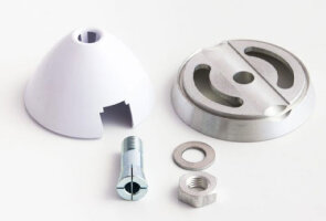 CN-Spinner