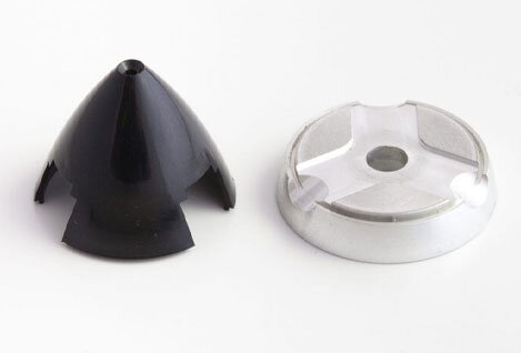 Alu Spinner Flugmodelle
Alu Spinner für...