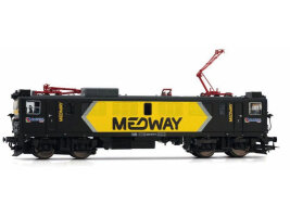 H0 Züge & Waggons