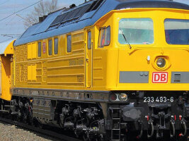 Spur N Züge, Waggons & Ersatzteile