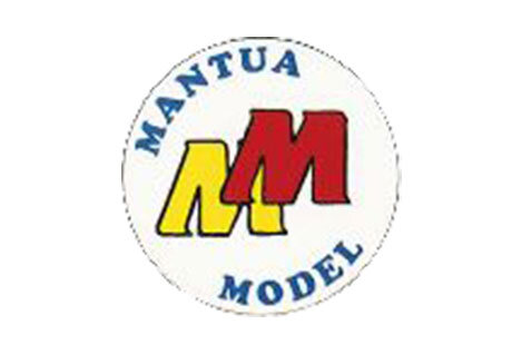 Ersatzteile Mantua
Ersatzteile für Mantua...