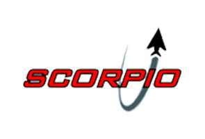 Helicopter Ersatzteile Scorpio