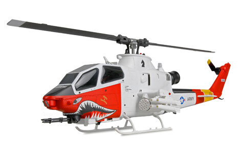 Helicopter Amewi
Amewi Helicopter stehen für...