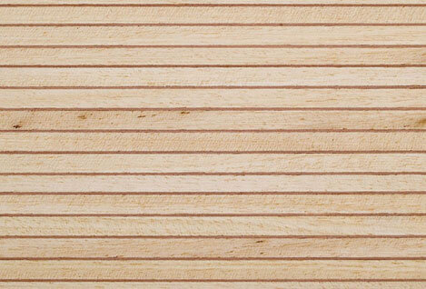 Bootsdecks
Bootsdecks sind ein zentrales...