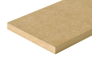 Platten MDF