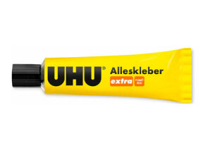 Alleskleber