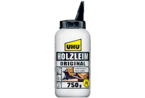 Holzleim