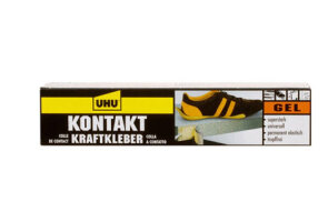 Kraftkleber