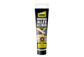 Montagekleber