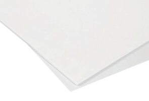 Platten ABS