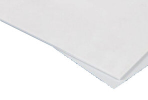 Platten Depron