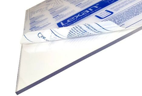 Lexan Platten
Lexan Platten zählen zu den...