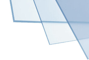 Platten Polyester