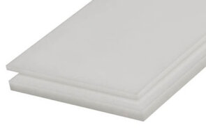 Platten Polypropylen