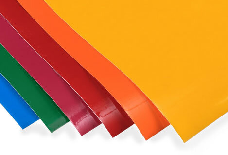 PVC Platten
PVC Platten gehören zu den...