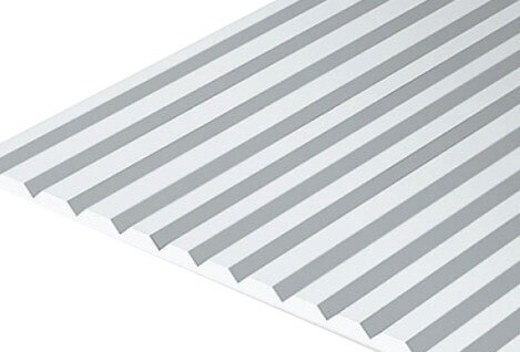Strukturplatten
Strukturplatten sind im...